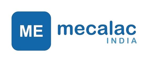 Mecalac India