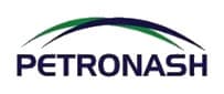 Petronash