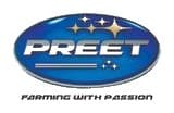 Preet Tractors