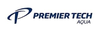 Premier Tech Aqua
