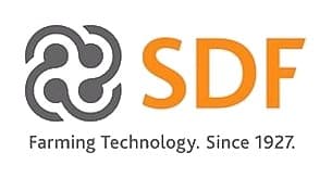 SDF Group
