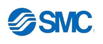 SMC