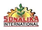 Sonalika International