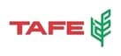 TAFE