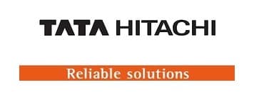Tata Hitachi