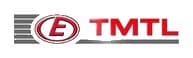 TMTL