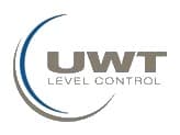 UWT Level Control