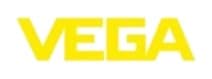 VEGA