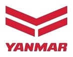 Yanmar